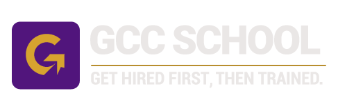 GCC School